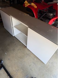 Free furniture