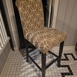High Chairs  