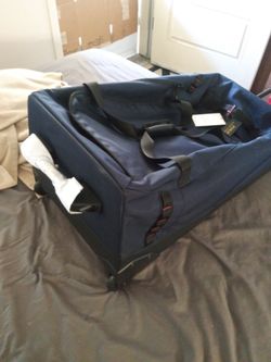 Team USA 2022 COLLECTION 