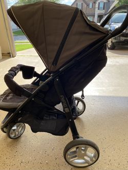 Graco Stroller