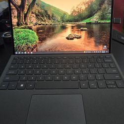 Dell Latitude 7410 Core i5-10310U 1.7GHz 16GB 512GB M.2 Win10 Pro