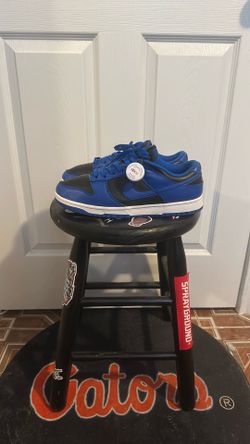 Nike Dunks