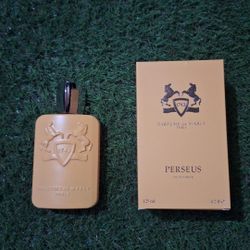 Parfums de Marly Perseus Eau de Parfum 125ml / 4.2oz
