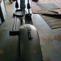 For Sale Cardio Exercise 