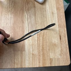 iWire MAF Sensor Cable
