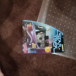 Star Trek Edith Keeler