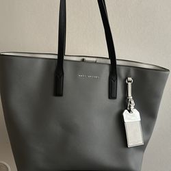 Marc Jacob tote