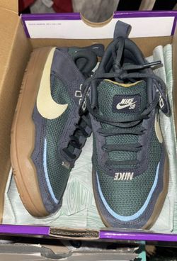 Sb day one Nike kids