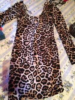 Clothes