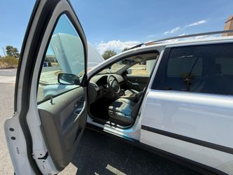 2006 Volvo Xc90