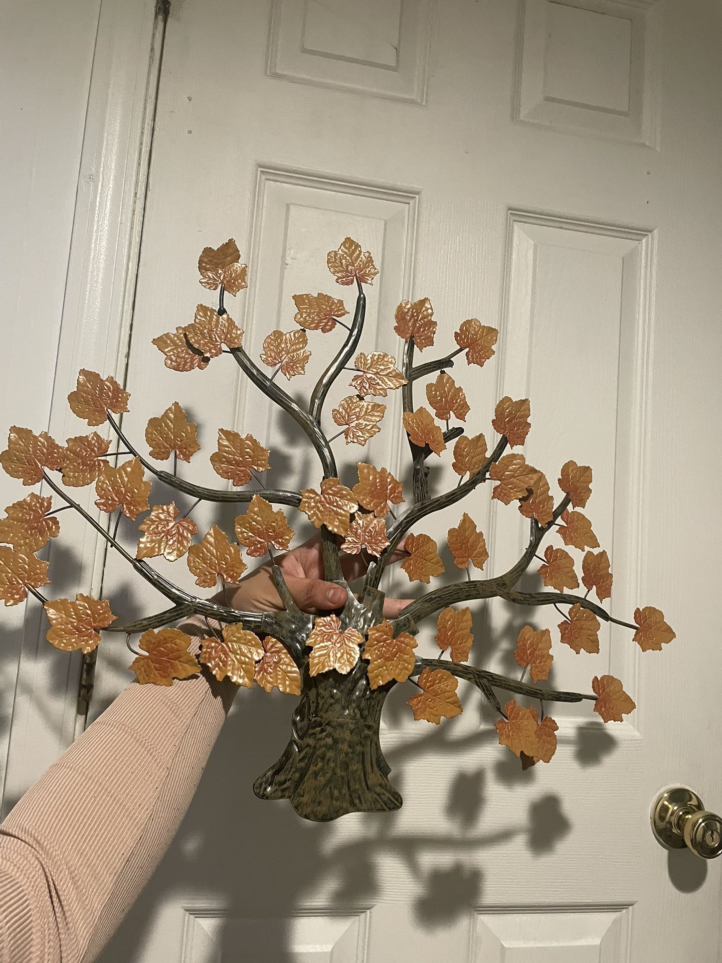 Wall Decor