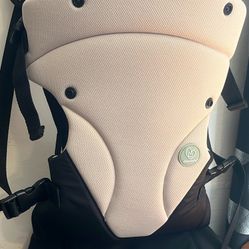 Baby Carrier 