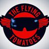 HideTheTomato