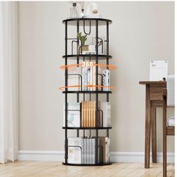 Book shelf