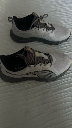 Shoes. Puma  Size 11  $20