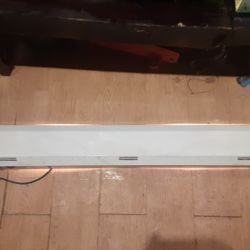 Aquarium Terrarium Fish Tank Hood Light