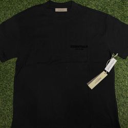 Shirts | Camisas 