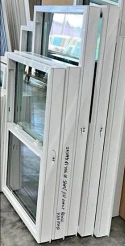 High-quality Windows and doors
