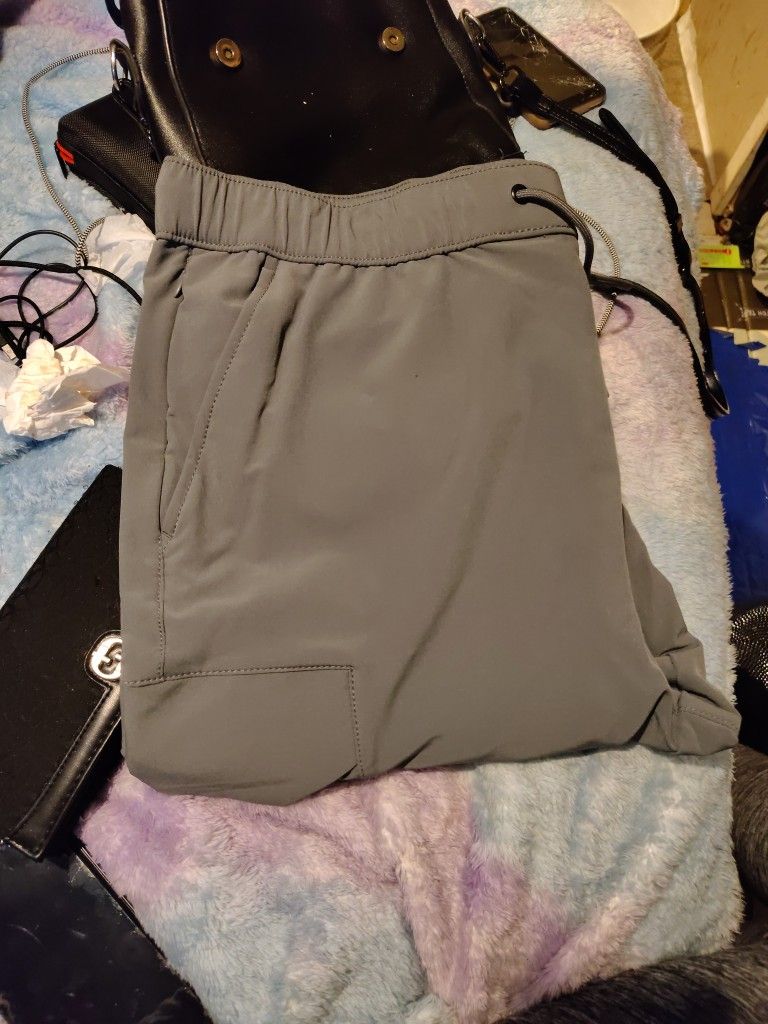 Goodfellow & Co Men's Pants