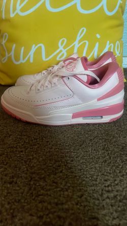 Air Jordan Nikes
