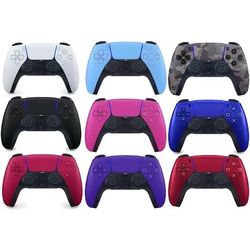 Buying Broken/Damaged PlayStation 5 (PS5) Controllers