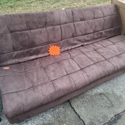 Futon
