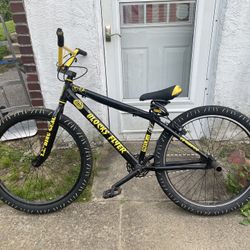 SE Blocks Flyer 2020