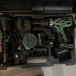 Everything For 100$$$