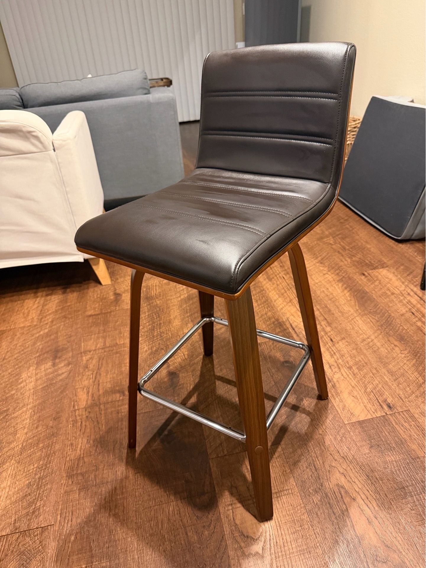 Stools, chairs,furniture