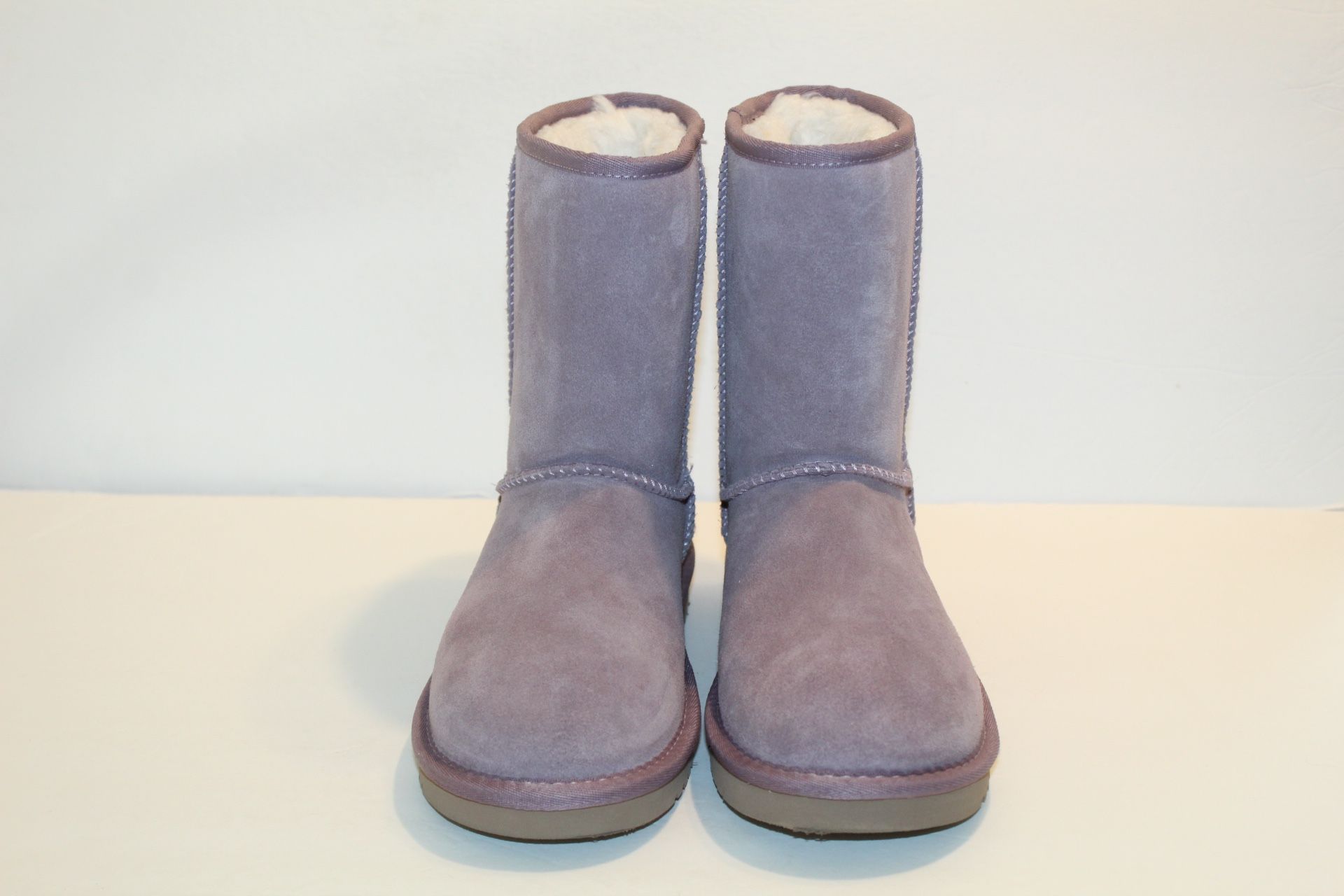 Women’s Koolaburra By UGG Koola Short Boots Size 7 