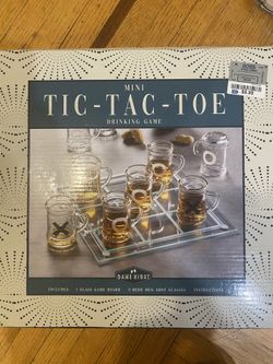 Party Games