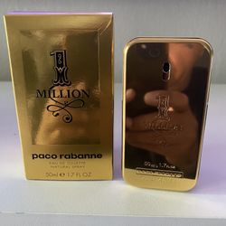 Cologne 