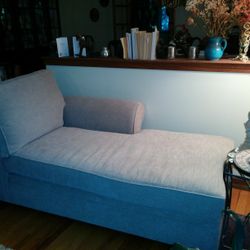 Home Furniture 