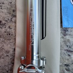 Thompson Seat Post