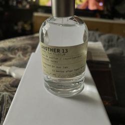 Le Labo Another 13 100ml