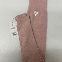 Women's Best Wear MOVE SEAMLESS LEGGINGS
