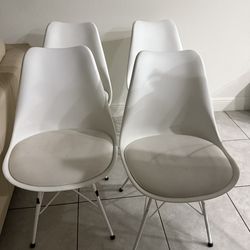 Free Chairs