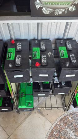 Group 27 and group 27F