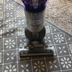 Dyson DC41