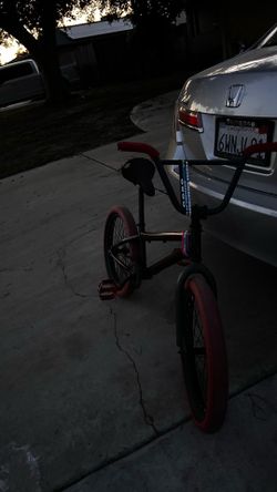 20inch bike