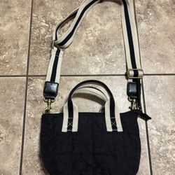 Target Purse 