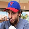 Matt
