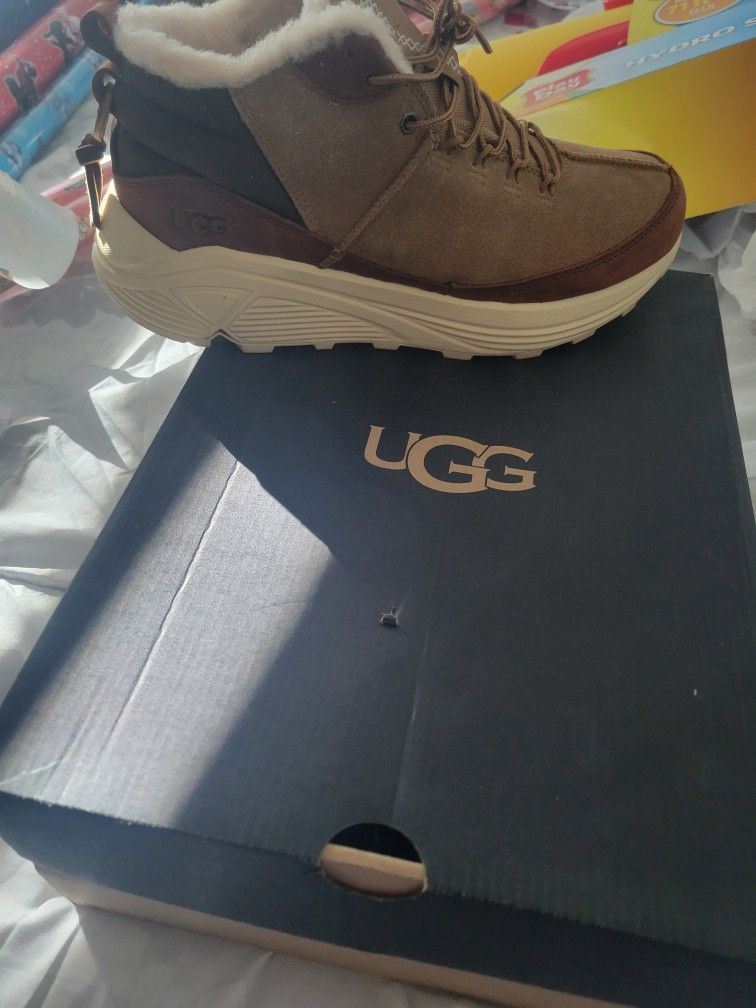 Mens Uggs