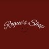 Rogue’s Shop 