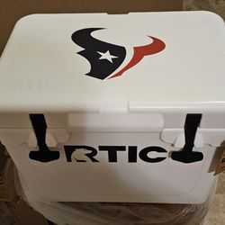 Houston Texans