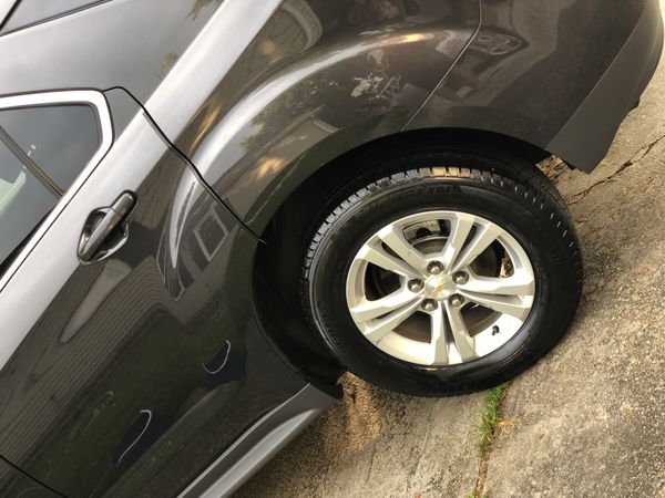 bda3d38f5c1a43ea90fc993679e8b46f