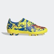 Adidas  (size 6)