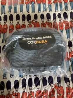 Supreme Small Shoulder Bag