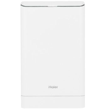 Haier Portable Air Conditioner