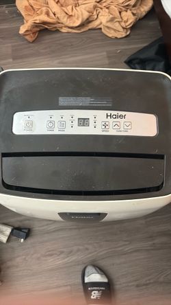 air conditioner ac 12000 BTU